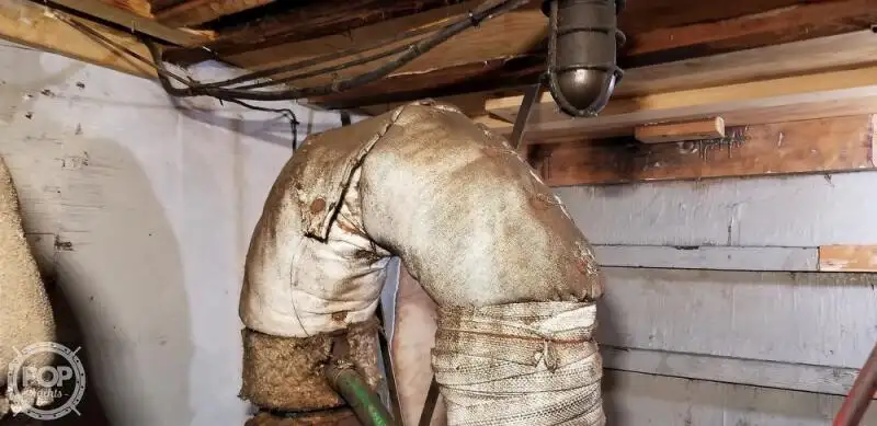 Katamaranas parduodamas