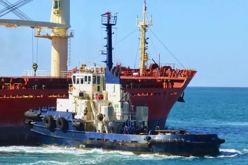 Vilktukas parduodamas