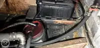 Katamaranas parduodamas