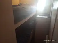 Žemsiurbė Parduodama