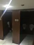 Kruizinis laivas parduodamas