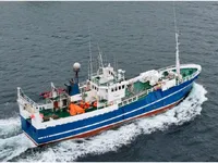 Keltas parduodamas