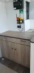 General Cargo/Multi-purpose parduodamas