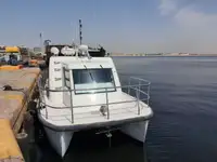 Keltas parduodamas