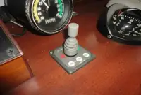 Loto laivas parduodamas
