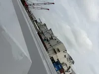 General Cargo/Multi-purpose parduodamas