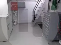 Žvejybos laivas parduodamas