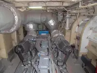 Keltas parduodamas