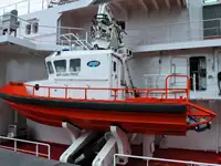 Vilktukas parduodamas