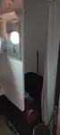 Vilktukas parduodamas