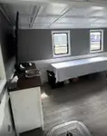 Gelbėjimo valtis parduodamas