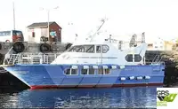 Keltas parduodamas