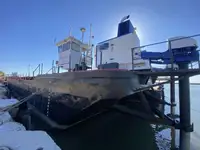 Vilktukas parduodamas