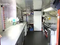 Barža parduodamas