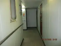 Šaldytuvas parduodamas