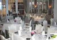Kruizinis laivas parduodamas