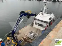 Darbo valtys Parduodama