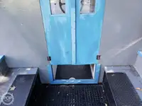 Keltas parduodamas