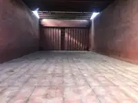 Birių krovinių laivas Parduodama