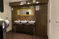 Barža parduodamas