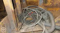 Vilktukas parduodamas