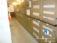 Naftos/chemijos tanklaivis parduodamas