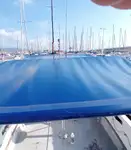 Kruizinis laivas parduodamas