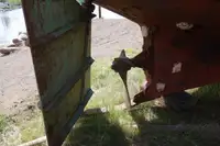 Vilktukas parduodamas
