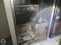 Kruizinis laivas parduodamas