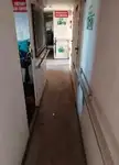 Naftos/chemijos tanklaivis parduodamas