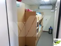 Ro-Ro laivas parduodamas