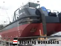 Vilktukas parduodamas