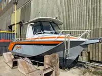 Darbo valtys Parduodama