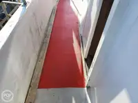 Keltas parduodamas