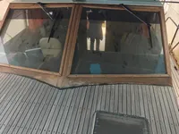 Darbiniai laivai parduodamas