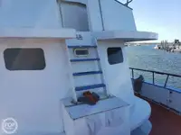 Keltas parduodamas