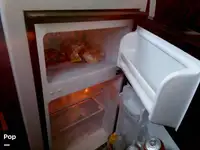 Nardymo palaikymo laivas parduodamas