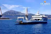Keltas parduodamas