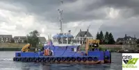 Darbo valtys Parduodama