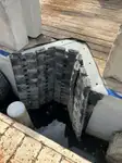 Barža parduodamas
