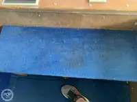 Kruizinis laivas parduodamas