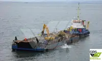 Barža Parduodama