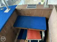 Kruizinis laivas parduodamas