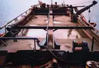 Dregirė parduodamas
