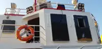 Keltas parduodamas