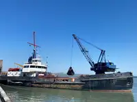 Dregirė parduodamas