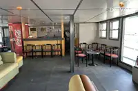 Keltas parduodamas