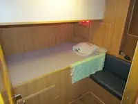 Vilktukas parduodamas