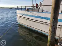 Keltas parduodamas