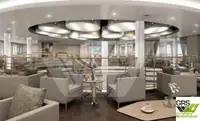 Apgyvendinimo barža parduodamas